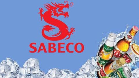 Ông chủ người Thái chịu chi cho quảng cáo, tiếp thị giúp Sabeco lãi lớn