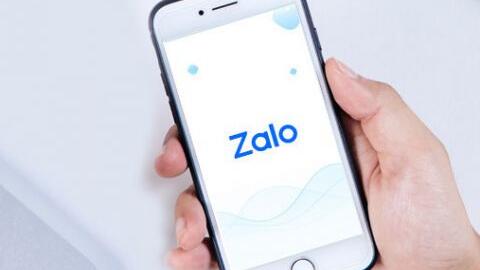 Zalo ra mắt tính năng đặt phòng khách sạn