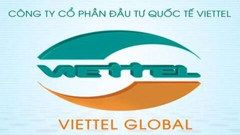 Viettel thắng lớn trên thị trường quốc tế