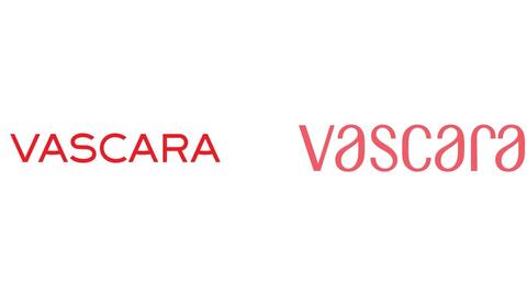 Vascara - Thay đổi để phát triển