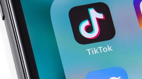 “15 giây” giúp Tiktok trỗi dậy toàn cầu