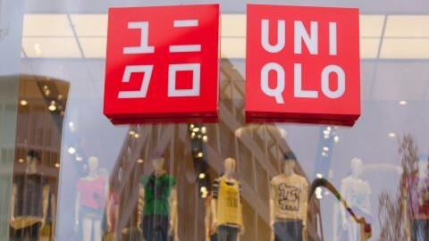 Uniqlo chọn TP. HCM để mở cửa hàng đầu tiên