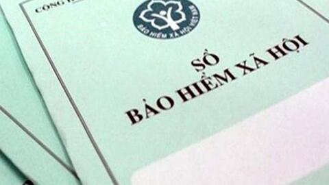 Tạm thời dừng đóng bảo hiểm xã hội đối với các doanh nghiệp bị ảnh hưởng bởi Covid-19