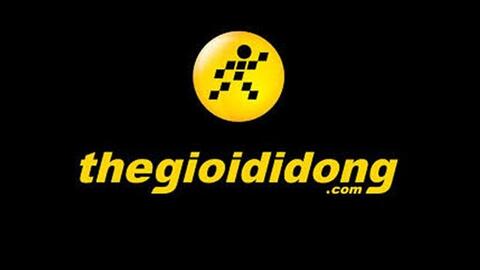Thế giới di động bị giảm 50% giá trị từ khi Covid-19 bùng phát