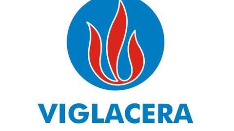 Viglacera lo ngại ko đạt kế hoạch năm 2020 do dịch Covid-19