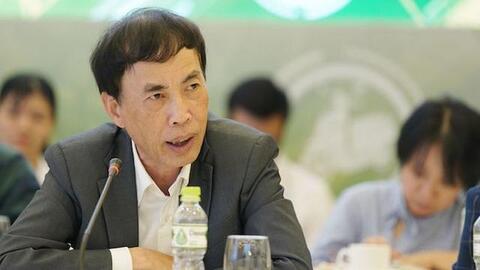 “Đại dịch Covid-19 đang và sẽ thay đổi cách thức vận hành nền kinh tế”