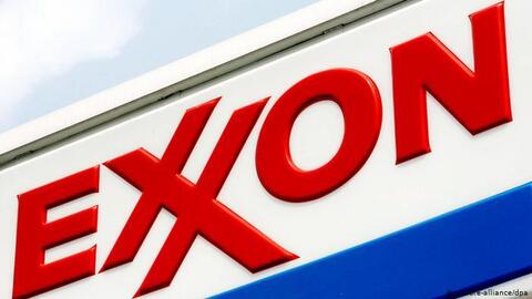 Exxon Mobil muốn tham gia vào loạt dự án điện khí tại Việt Nam