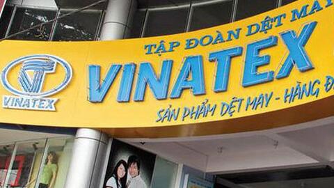 Lo ngại Covid-19, Tập đoàn Dệt may Việt Nam lên kế hoạch 2020 "dè dặt", LNTT dự giảm 50% xuống còn 382 tỷ đồng