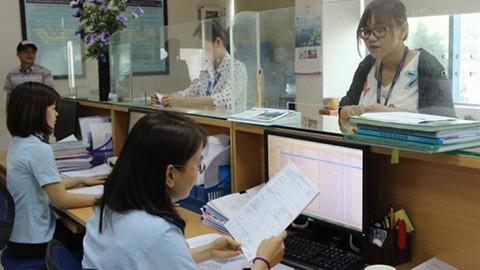 Ngành Hải quan đẩy mạnh hỗ trợ doanh nghiệp xuất nhập khẩu sau COVID-19