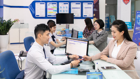 Cắt liên lạc của thuê bao có 'cuộc gọi rác', Viettel tiên phong từ ngày 1-7