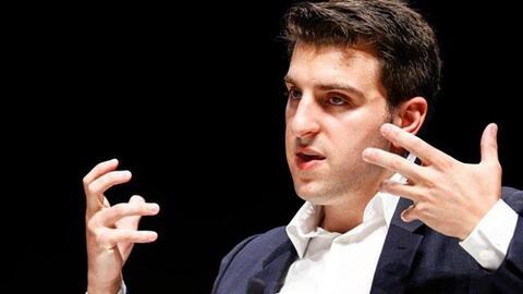 CEO Airbnb: ‘Chúng tôi dành 12 năm để xây dựng công ty nhưng mất gần như tất cả chỉ trong 6 tuần’