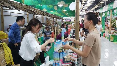 IFC cấp hỗ trợ ứng phó dịch COVID-19 đầu tiên cho doanh nghiệp bất động sản ở Việt Nam