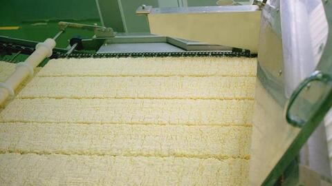 Bí quyết phát triển bền vững của Acecook suốt 25 năm hoạt động