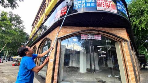 Thủ tướng: Tiếp tục đề xuất miễn giảm thuế, huy động thêm nguồn lực cho đầu tư phát triển