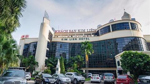 Thaiholdings chuẩn bị triển khai dự án trên đất 'vàng' 3,5 ha ở Đào Duy Anh