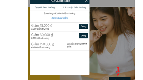 Phong trào triển khai sàn thương mại điện tử của các hãng gọi xe công nghệ