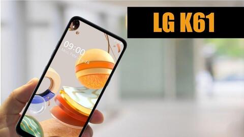 LG đẩy mạnh bán điện thoại bình dân để cải thiện doanh thu