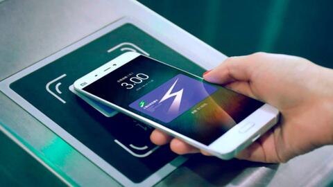 Bài học tiếp thị từ cách Xiaomi, Oppo chinh phục thị trường Đài Loan