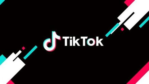 TikTok và Spotify đã làm gì để chống các đối thủ đạo nhái?