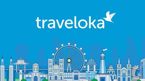 Hoạt động kinh doanh tại Việt Nam sắp khôi phục 100%, Traveloka gọi vốn thành công 250 triệu USD