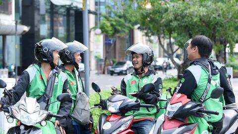 Gojek Việt Nam muốn phát triển đồng thời 3 siêu ứng dụng, sắp hỗ trợ thanh toán ví điện tử