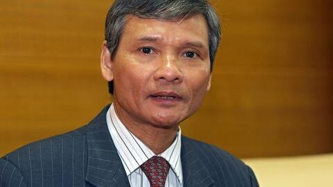 Kích cầu, tăng sức mua để cứu doanh nghiệp