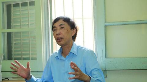 Sức hút thương hiệu Việt Nam và chuyện tự tin ‘dám chơi’ với thế giới
