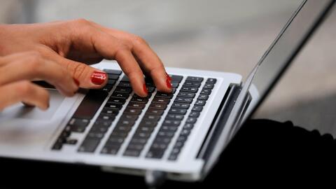 Vượt qua Trung Quốc, Việt Nam và Thái Lan sẽ là trung tâm sản xuất laptop chính vào năm 2030