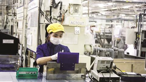 Chính sách hỗ trợ nên hướng vào đâu?