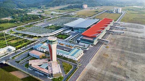 Các tập đoàn kinh tế lớn đang vươn lên làm chủ công nghệ