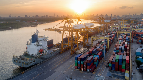 Kinh tế 2021: Phục hồi và trắc trở