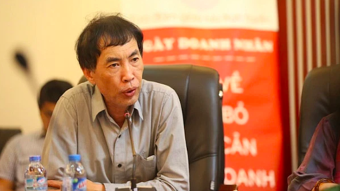 Xu hướng tiêu cực "lạm phát đình trệ" liệu có xảy ra trong năm 2022?