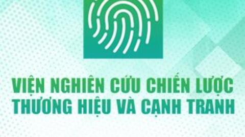 ĐIỂM TIN NGÀY 08/05/2025