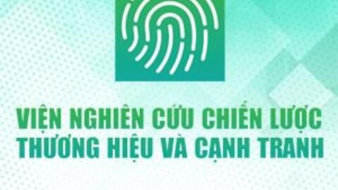 ĐIỂM TIN NGÀY 16/05/2025