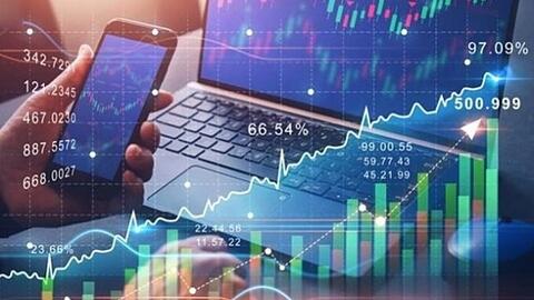 Yếu tố trọng yếu định hình diễn biến thị trường chứng khoán tháng 7