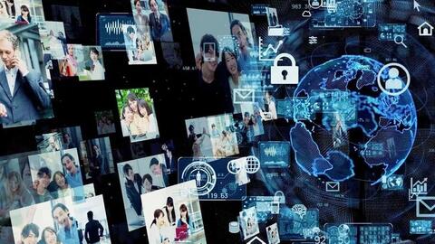 Meta muốn dùng ảnh riêng tư để huấn luyện AI trên Facebook