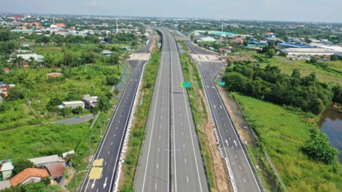 GDP tăng cao kỷ lục nhờ đâu?