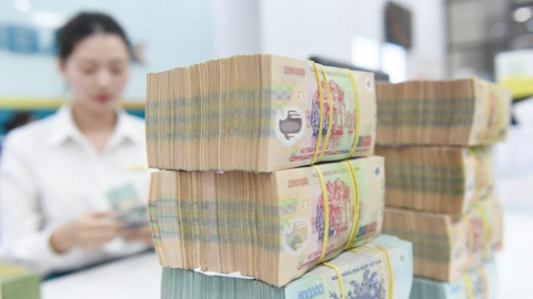 Bãi bỏ và đơn giản hóa một số điều kiện kinh doanh liên quan đến ngân hàng, chứng khoán