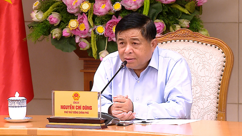 Ưu tiên triển khai 3 nhóm công nghệ chiến lược trong năm 2025