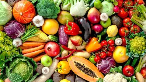 Chi phí cao "vắt kiệt" sức cạnh tranh của nông sản trên sàn thương mại điện tử