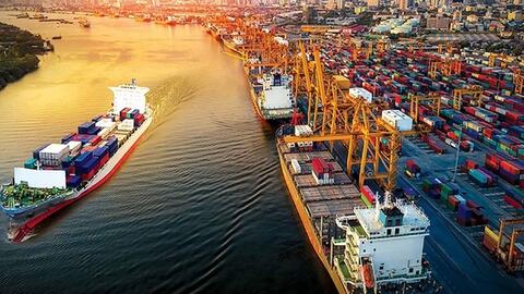 GDP quý III ấn tượng, tăng trưởng kinh tế cả năm có đạt mục tiêu?