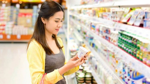 Công nghệ: Chìa khóa để doanh nghiệp Việt thắng lợi trên "sân nhà"