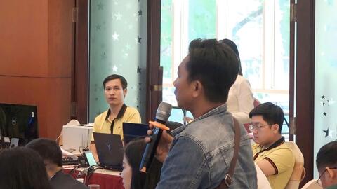 Bỏ thuế khoán: Hộ kinh doanh có nên chuyển lên doanh nghiệp?