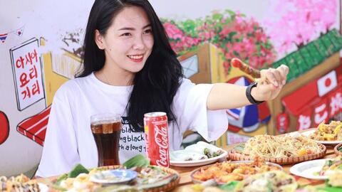 Coca Cola chinh phục khách hàng Việt như thế nào?