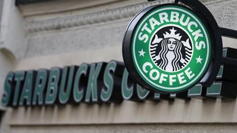 Starbucks đẩy mạnh phát triển tại thị trường Châu Á
