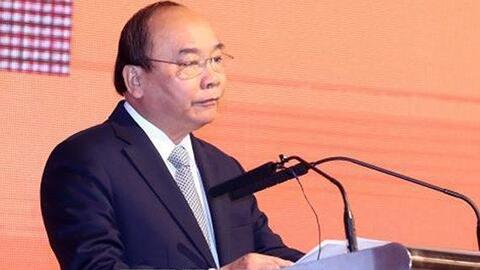 Diễn đàn Kinh tế Việt Nam 2018: Góc nhìn và hành động