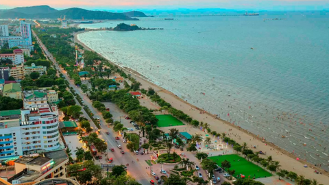 Sáp nhập tỉnh: Những thương hiệu thân thuộc sẽ không mất đi