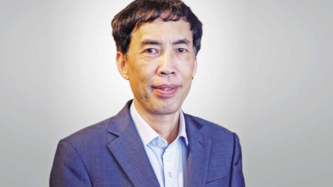 “Chúng ta đang ở thời điểm của một cuộc chuyển mình”