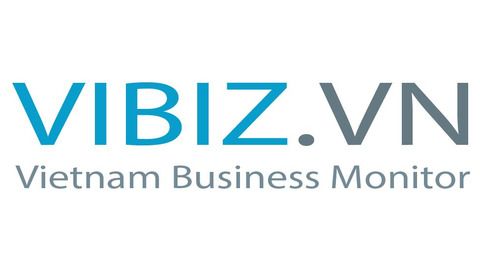 Vibiz