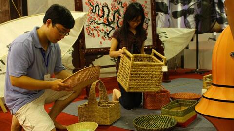 Phá bỏ rào cản phát triển kinh tế tư nhân